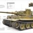 Machines of War - thumbnail of spread image 3 Thumbnail image of Machines of War - 3