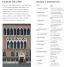 Complete Language Pack Italian - thumbnail of spread image 3 Thumbnail image of Complete Language Pack Italian - 3