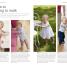 The Essential First Year - thumbnail of spread image 2 Thumbnail image of The Essential First Year - 2