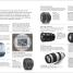 Photography - thumbnail of spread image 5 Thumbnail image of Photography - 5