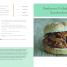 Slow Cooker Cooking - thumbnail of spread image 3 Thumbnail image of Slow Cooker Cooking - 3