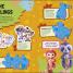 Fingerlings Ultimate Sticker Collection - thumbnail of spread image 2 Thumbnail image of Fingerlings Ultimate Sticker Collection - 2