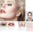 10 Minute Make-up - thumbnail of spread image 2 Thumbnail image of 10 Minute Make-up - 2