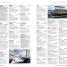 DK Eyewitness Pacific Northwest - thumbnail of spread image 4 Thumbnail image of DK Eyewitness Pacific Northwest - 4