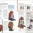 The Survival Handbook - thumbnail of spread image 7 Thumbnail image of The Survival Handbook - 7
