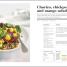 Salads and Dressings - thumbnail of spread image 4 Thumbnail image of Salads and Dressings - 4