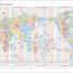 Essential World Atlas - thumbnail of spread image 4 Thumbnail image of Essential World Atlas - 4