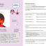 DK Workbooks: Computer Coding with JavaScript Workbook - thumbnail of spread image 2 Thumbnail image of DK Workbooks: Computer Coding with JavaScript Workbook - 2