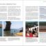 Digital Photography an Introduction - thumbnail of spread image 2 Thumbnail image of Digital Photography an Introduction - 2