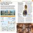 Top 10 Dubai and Abu Dhabi - thumbnail of spread image 6 Thumbnail image of Top 10 Dubai and Abu Dhabi - 6