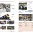 Polish English Bilingual Visual Dictionary - thumbnail of spread image 3 Thumbnail image of Polish English Bilingual Visual Dictionary - 3