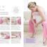 Pregnancy & Birth - the Must-Know Info - thumbnail of spread image 3 Thumbnail image of Pregnancy & Birth - the Must-Know Info - 3