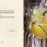 Cocktails - thumbnail of spread image 2 Thumbnail image of Cocktails - 2