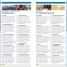 Top 10 Corfu and the Ionian Islands - thumbnail of spread image 2 Thumbnail image of Top 10 Corfu and the Ionian Islands - 2