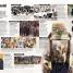 20th Century - thumbnail of spread image 1 Thumbnail image of 20th Century - 1