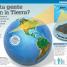 ¿A que no lo sabías? - thumbnail of spread image 4 Thumbnail image of ¿A que no lo sabías? - 4