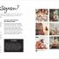 InstaStyle - thumbnail of spread image 5 Thumbnail image of InstaStyle - 5