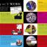 All About Money - thumbnail of spread image 3 Thumbnail image of All About Money - 3