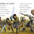 DK Readers L2: Star Wars Rebels: Meet the Rebels - thumbnail of spread image 2 Thumbnail image of DK Readers L2: Star Wars Rebels: Meet the Rebels - 2