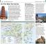 Top 10 Hong Kong - thumbnail of spread image 6 Thumbnail image of Top 10 Hong Kong - 6