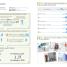 English for Everyone: Nivel 2: Inicial, Libro de Estudio - thumbnail of spread image 4 Thumbnail image of English for Everyone: Nivel 2: Inicial, Libro de Estudio - 4