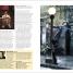The Movie Book - thumbnail of spread image 8 Thumbnail image of The Movie Book - 8