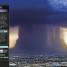 SuperEarth - thumbnail of spread image 4 Thumbnail image of SuperEarth - 4