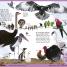 First Animal Encyclopedia - thumbnail of spread image 4 Thumbnail image of First Animal Encyclopedia - 4