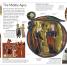 DK Eyewitness Books: Judaism - thumbnail of spread image 4 Thumbnail image of DK Eyewitness Books: Judaism - 4