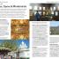 DK Eyewitness Family Guide Paris - thumbnail of spread image 4 Thumbnail image of DK Eyewitness Family Guide Paris - 4