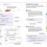 Coding Projects in Python - thumbnail of spread image 3 Thumbnail image of Coding Projects in Python - 3