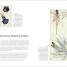 Botany for the Artist - thumbnail of spread image 3 Thumbnail image of Botany for the Artist - 3