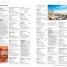 DK Eyewitness Travel Guide USA - thumbnail of spread image 6 Thumbnail image of DK Eyewitness Travel Guide USA - 6