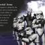 DK Readers L2: Star Wars Rebels: Beware the Inquisitor - thumbnail of spread image 2 Thumbnail image of DK Readers L2: Star Wars Rebels: Beware the Inquisitor - 2