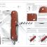 Great Designs - thumbnail of spread image 2 Thumbnail image of Great Designs - 2