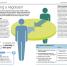The Essential Managers Handbook - thumbnail of spread image 3 Thumbnail image of The Essential Managers Handbook - 3
