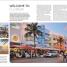 DK Eyewitness Florida - thumbnail of spread image 9 Thumbnail image of DK Eyewitness Florida - 9