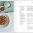 The Sicily Cookbook - thumbnail of spread image 3 Thumbnail image of The Sicily Cookbook - 3