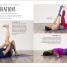 Yoga for Everyone - thumbnail of spread image 4 Thumbnail image of Yoga for Everyone - 4