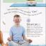 Yoga For Kids - thumbnail of spread image 4 Thumbnail image of Yoga For Kids - 4