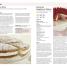 Step-by-Step Cakes - thumbnail of spread image 3 Thumbnail image of Step-by-Step Cakes - 3