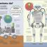How Technology Works - thumbnail of spread image 6 Thumbnail image of How Technology Works - 6