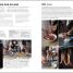 Practical Self-sufficiency - thumbnail of spread image 5 Thumbnail image of Practical Self-sufficiency - 5