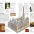 DK Eyewitness Brussels, Bruges, Ghent and Antwerp - thumbnail of spread image 3 Thumbnail image of DK Eyewitness Brussels, Bruges, Ghent and Antwerp - 3