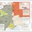 World War II Map by Map - thumbnail of spread image 6 Thumbnail image of World War II Map by Map - 6