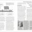 The Little Book of Politics - thumbnail of spread image 5 Thumbnail image of The Little Book of Politics - 5