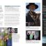 Digital Photography Step by Step - thumbnail of spread image 2 Thumbnail image of Digital Photography Step by Step - 2