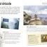 Weather - thumbnail of spread image 4 Thumbnail image of Weather - 4