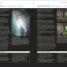 Digital Photography an Introduction - thumbnail of spread image 3 Thumbnail image of Digital Photography an Introduction - 3