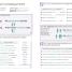 English for Everyone: Nivel 4: Avanzado, Libro de Estudio - thumbnail of spread image 8 Thumbnail image of English for Everyone: Nivel 4: Avanzado, Libro de Estudio - 8